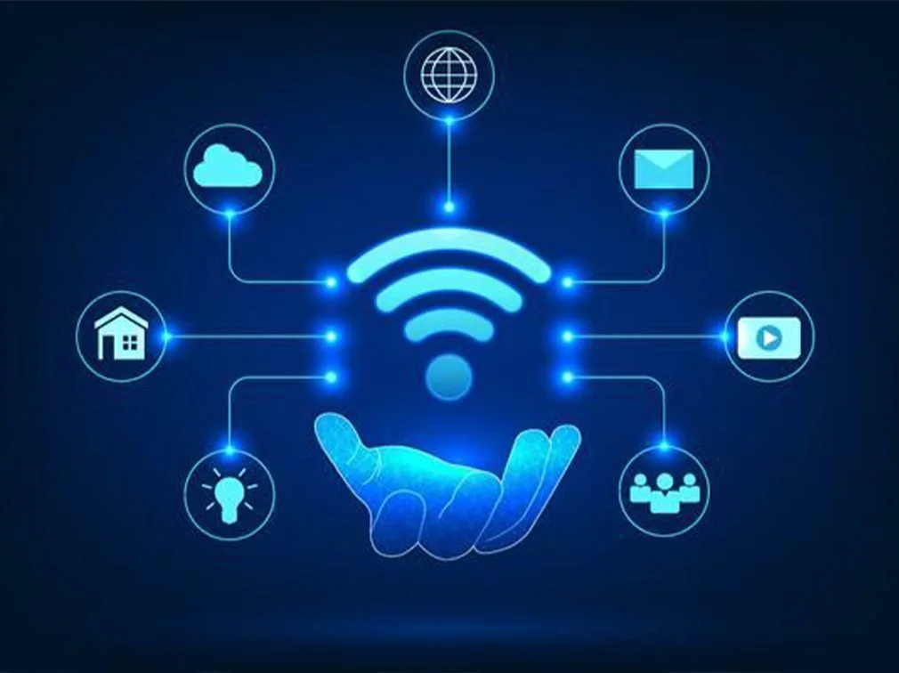IT Infrastructure & Security
