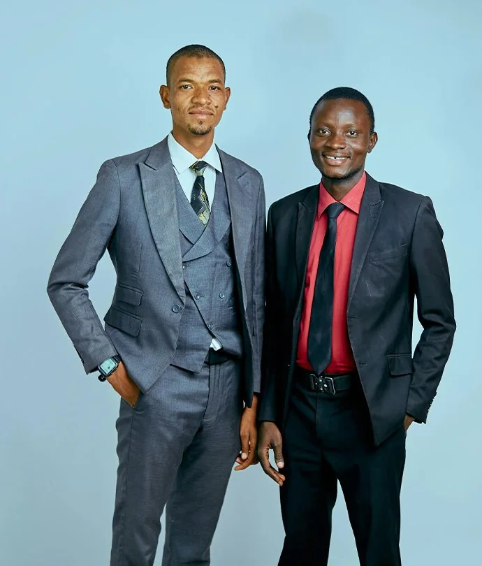business_consulting