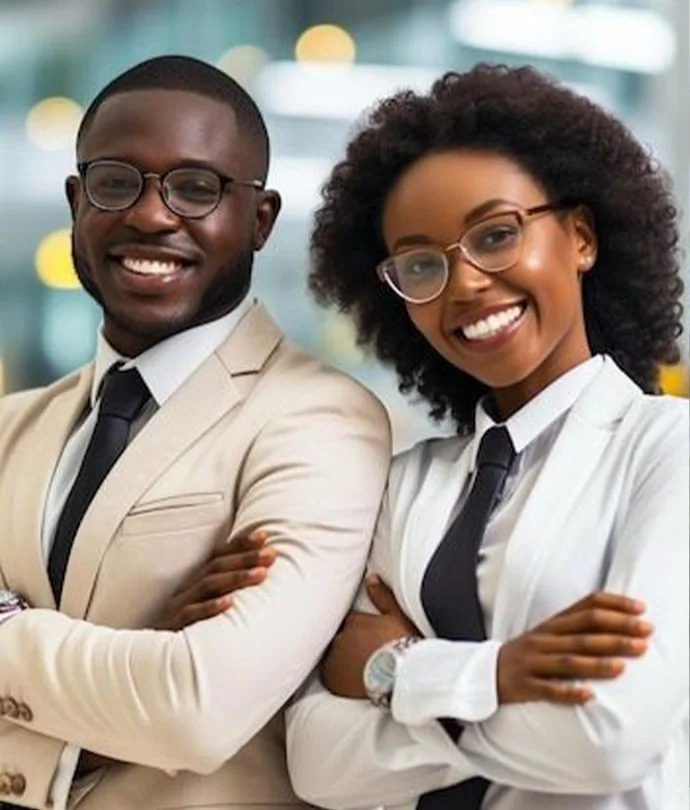 business_consulting
